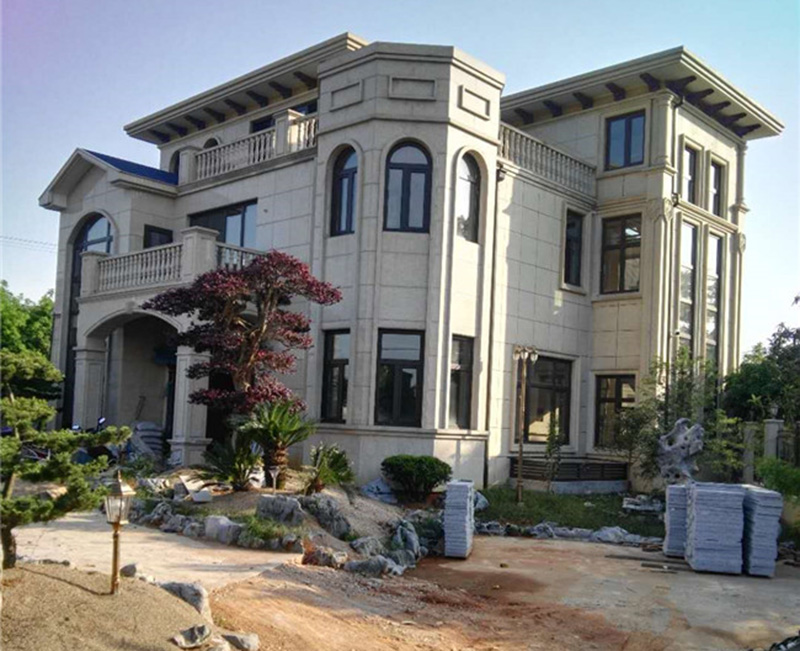 仿大理石漆表面臟了應(yīng)該怎么處理? 仿大理石漆表面臟了應(yīng)該怎么處理?