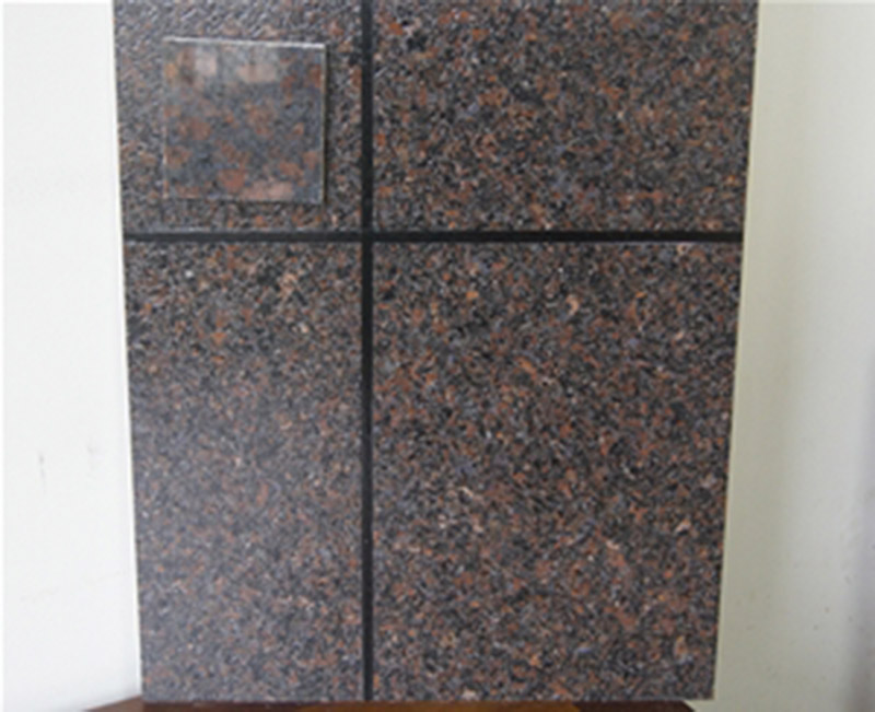 巖彩仿石漆 巖彩仿石漆