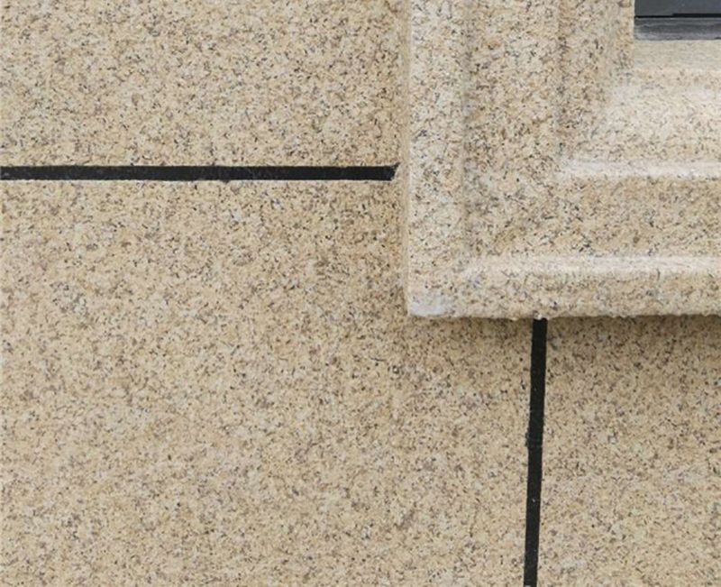 仿石涂料施工一定要知道的幾個(gè)方面 仿石涂料施工一定要知道的幾個(gè)方面