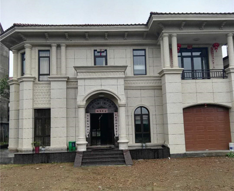 仿大理石漆廠家分析涂料和膩子的幾個詞語解釋 仿大理石漆廠家分析涂料和膩子的幾個詞語解釋