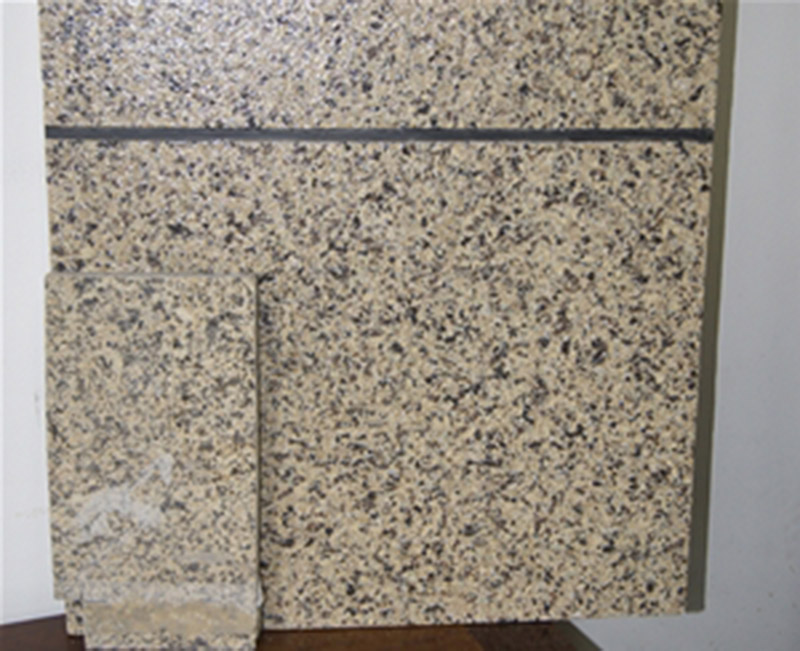 仿石漆廠家 仿石漆廠家