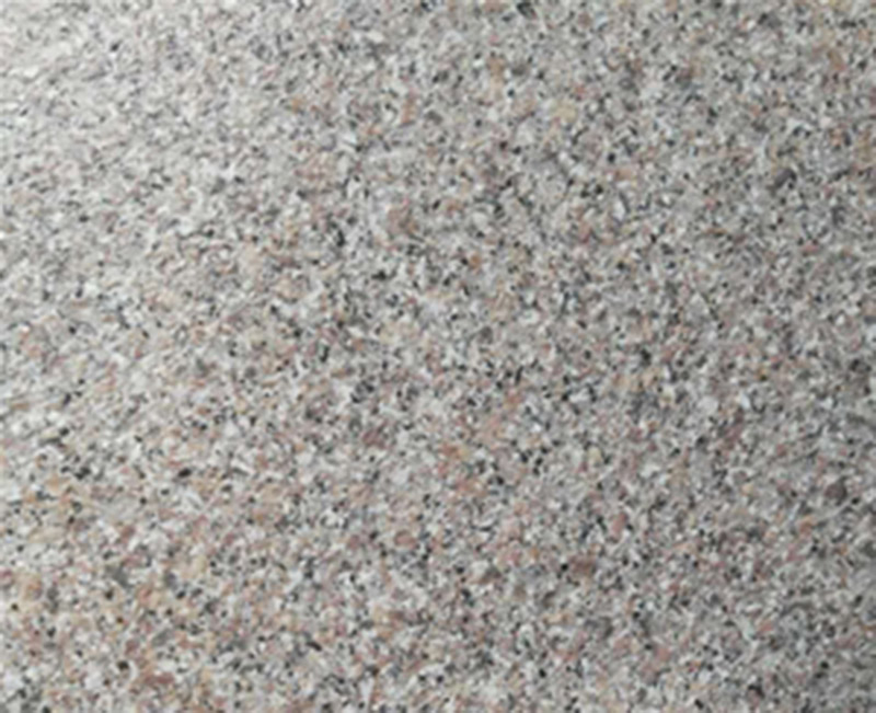 天氣好壞對仿石漆的施工會有影響嗎? 天氣好壞對仿石漆的施工會有影響嗎?