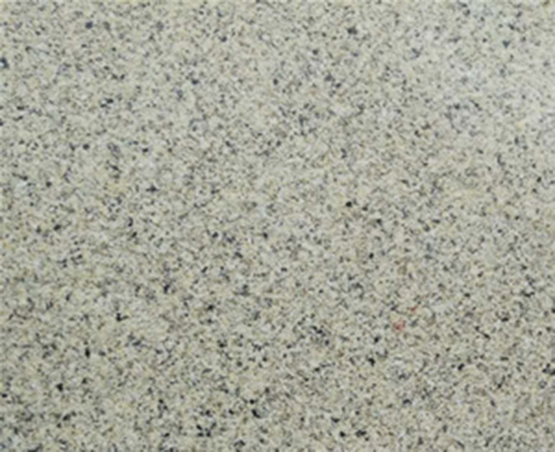 仿真石漆價(jià)格