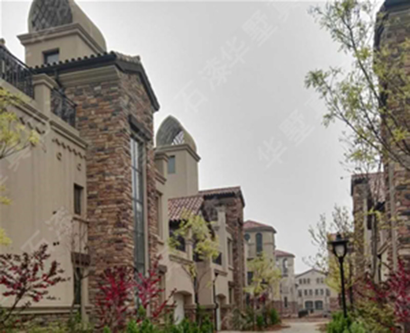 客戶(hù)案例-34