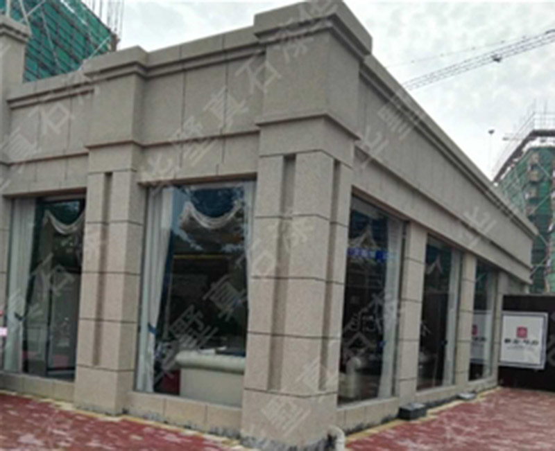 客戶(hù)案例-29